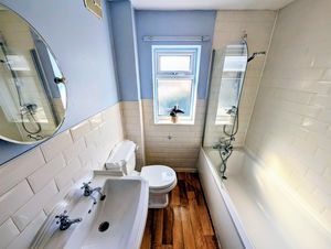 Photo 12- click for photo gallery